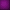 47.gif (868 bytes)