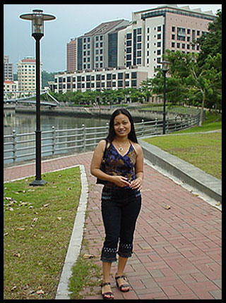 Click to see more picture