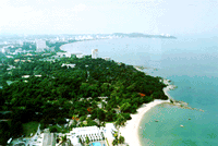 Pattaya