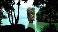 Phang Nga