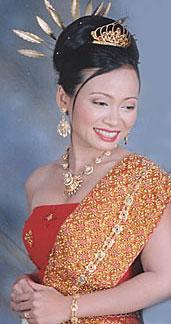 Nammi