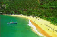 Phuket