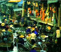 Radchaburi
