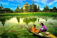 Sukhothai