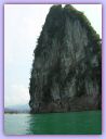 DSCN0562.JPG