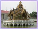 DSCN0624.JPG