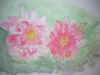 lilly.JPG (43752 bytes)