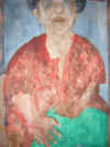 mommy.JPG (147520 bytes)