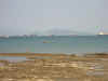 moresea2.JPG (43720 bytes)