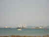 morsea.JPG (28689 bytes)