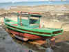 oldboat.JPG (72283 bytes)