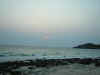 sunset1.JPG (58169 bytes)