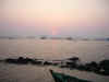 sunset2.JPG (66563 bytes)