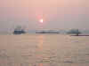 sunset3.JPG (58088 bytes)