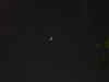 venus.JPG (40238 bytes)