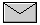 E-mail:
