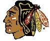 Chicago Blackhawks