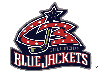Columbus Blue Jackets