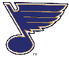 St. Louis Blues