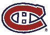 Montreal Canadiens