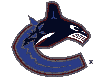 Vancouver Canucks
