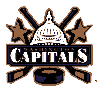 Washington Capitals