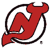 New Jersey Devils