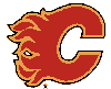 Chicago Flames