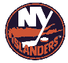New York Islanders
