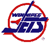 Winnipeg Jets