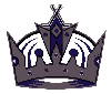 Los Angeles Kings