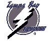 Tampa Bay Lightning