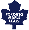 Maple Leafs