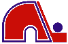 Quebec Nordiques
