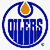 Edmonton Oilers