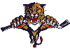 Florida Panthers