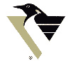 Pittsburgh Penguins