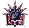 New York Rangers