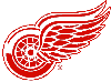 Detroit Red Wings