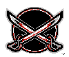 Buffalo Sabers
