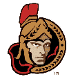 Ottawa Senators