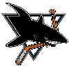 San Jose Sharks