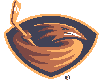 Atlanta Thrashers