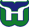 Hartford Whalers