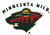 Minnesota Wild