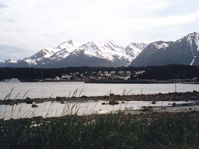haines falls men We are continually improving the quality of our text archives please send feedback, error reports, and suggestions to archive_feedback@nytimescom. haines falls men We are continually improving the quality of our text archives please send feedback, error reports, and suggestions to archive_feedback@nytimescom.