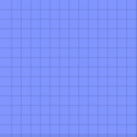 fond041.gif