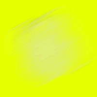 fond042.gif