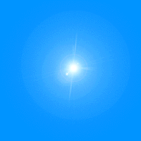 fond043.gif