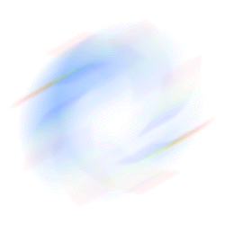 fond044.gif